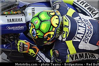 motogp_rossi_004_italie_mugello_2013.jpg