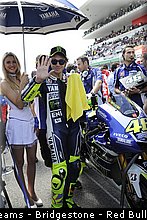 motogp_rossi_005_italie_mugello_2013.jpg
