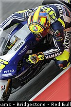motogp_rossi_006_italie_mugello_2013.jpg