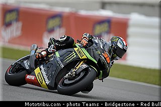 motogp_smith_001_italie_mugello_2013.jpg