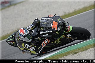 motogp_smith_002_italie_mugello_2013.jpg