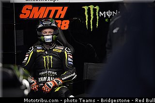 motogp_smith_003_italie_mugello_2013.jpg
