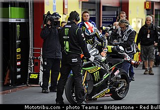 motogp_smith_004_italie_mugello_2013.jpg