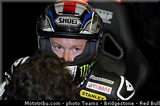 motogp_smith_005_italie_mugello_2013.jpg