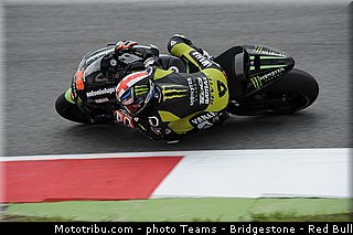 motogp_smith_006_italie_mugello_2013.jpg