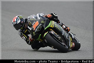 motogp_smith_007_italie_mugello_2013.jpg