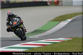 motogp_smith_008_italie_mugello_2013.jpg