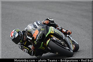 motogp_smith_009_italie_mugello_2013.jpg