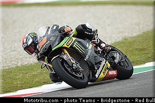 motogp_smith_010_italie_mugello_2013.jpg