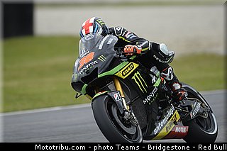 motogp_smith_011_italie_mugello_2013.jpg