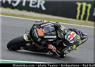 motogp_smith_012_italie_mugello_2013.jpg