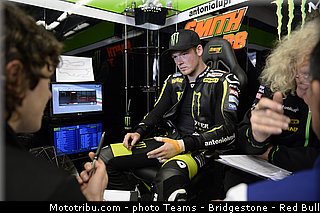 motogp_smith_013_italie_mugello_2013.jpg