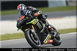 motogp_smith_014_italie_mugello_2013.jpg