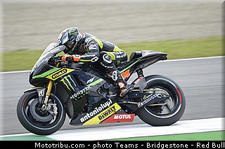motogp_smith_015_italie_mugello_2013.jpg
