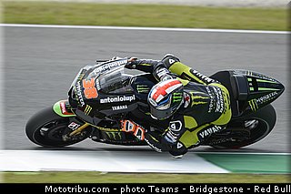 motogp_smith_016_italie_mugello_2013.jpg
