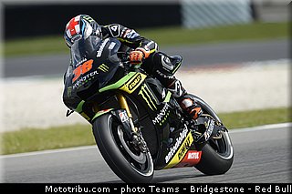 motogp_smith_017_italie_mugello_2013.jpg
