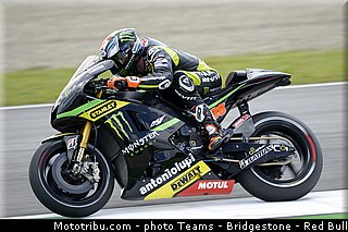 motogp_smith_018_italie_mugello_2013.jpg