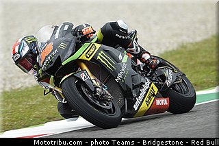 motogp_smith_019_italie_mugello_2013.jpg