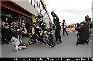 motogp_smith_020_italie_mugello_2013.jpg