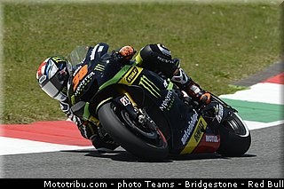 motogp_smith_021_italie_mugello_2013.jpg