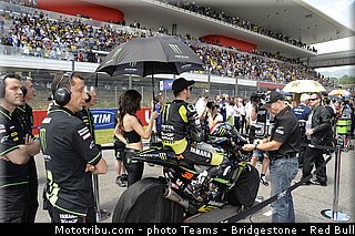 motogp_smith_022_italie_mugello_2013.jpg