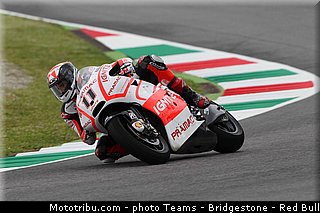 motogp_spies_001_italie_mugello_2013.jpg