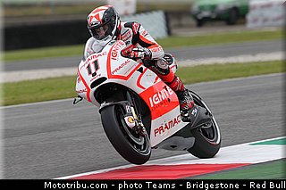motogp_spies_002_italie_mugello_2013.jpg