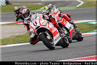 motogp_spies_003_italie_mugello_2013.jpg