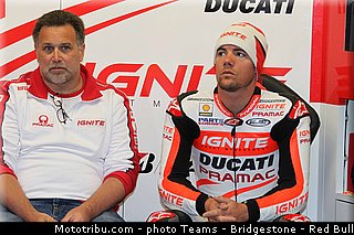 motogp_spies_004_italie_mugello_2013.jpg