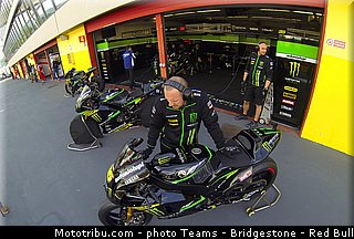 motogp_tech3_002_italie_mugello_2013.jpg