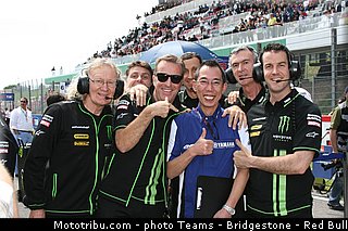 motogp_tech3_004_italie_mugello_2013.jpg