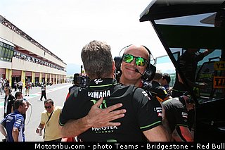 motogp_tech3_005_italie_mugello_2013.jpg