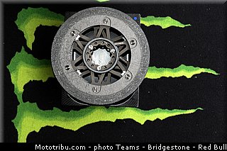 motogp_tech3_007_italie_mugello_2013.jpg
