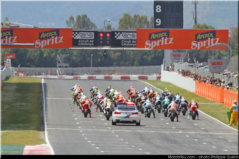 moto2_002_catalogne_montmelo_2013