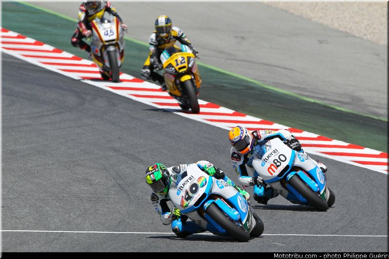 moto2_007_catalogne_montmelo_2013