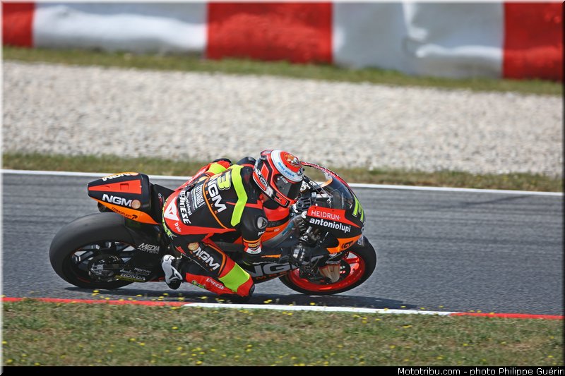 moto2_corsi_001_catalogne_montmelo_2013