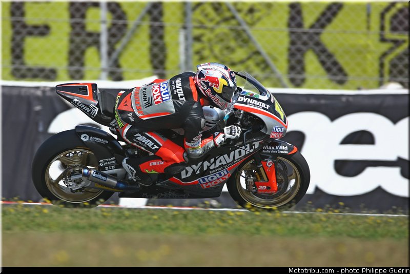 moto2_cortese_001_catalogne_montmelo_2013