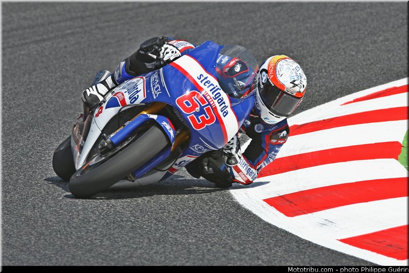 moto2_dimeglio_001_catalogne_montmelo_2013