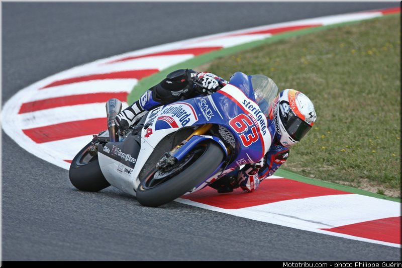 moto2_dimeglio_002_catalogne_montmelo_2013