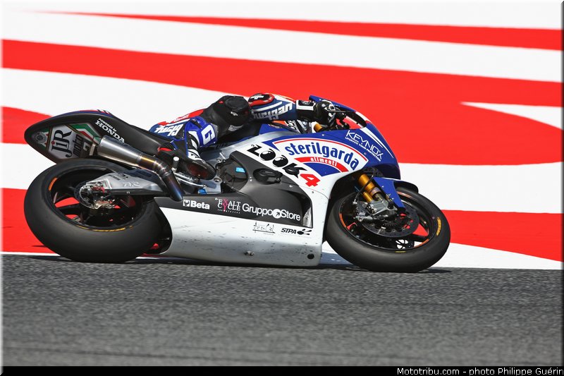 moto2_dimeglio_003_catalogne_montmelo_2013