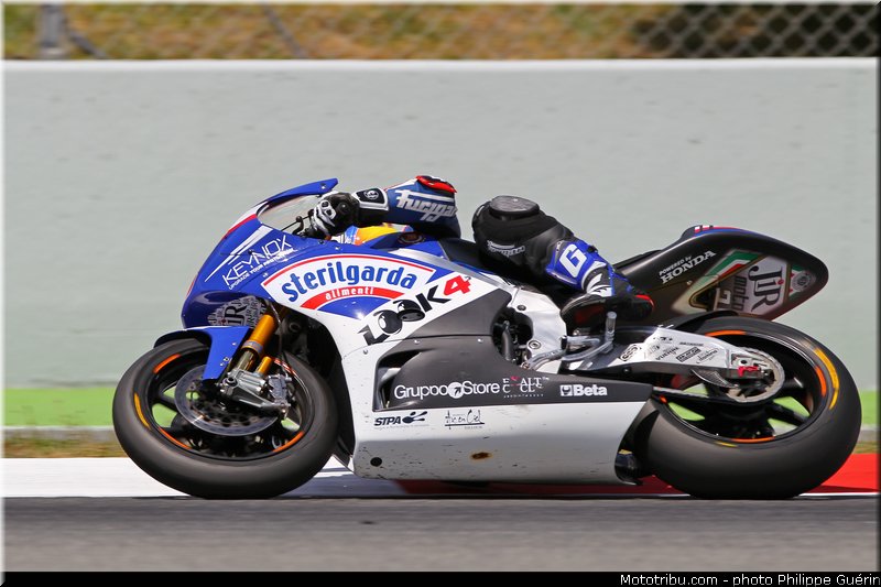 moto2_dimeglio_005_catalogne_montmelo_2013