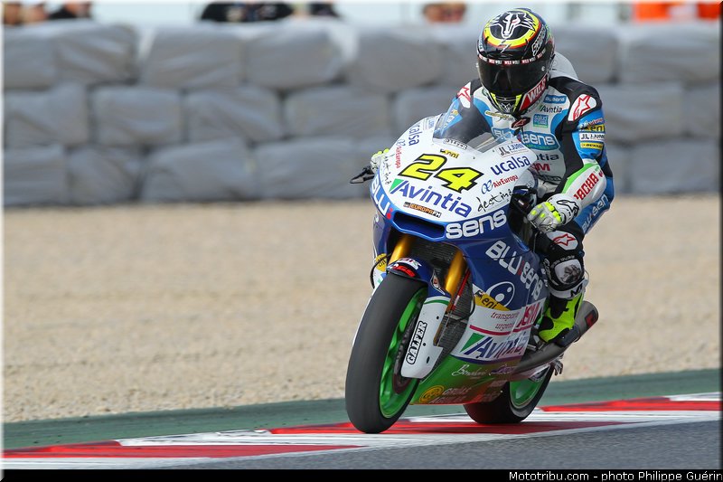 moto2_elias_001_catalogne_montmelo_2013