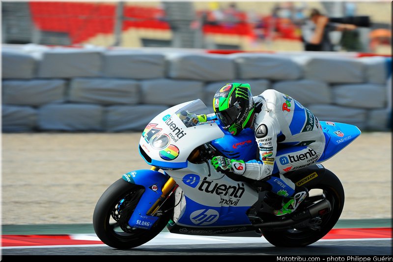 moto2_espargaro_p_002_catalogne_montmelo_2013