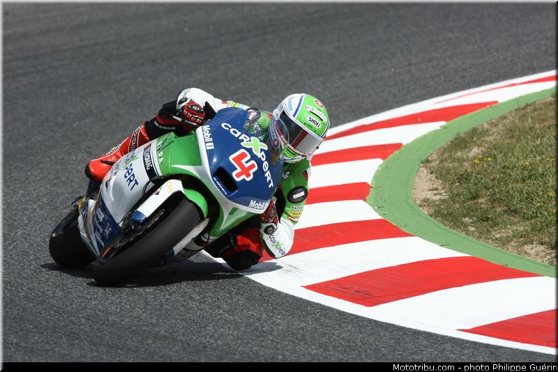 moto2_krummenacher_001_catalogne_montmelo_2013