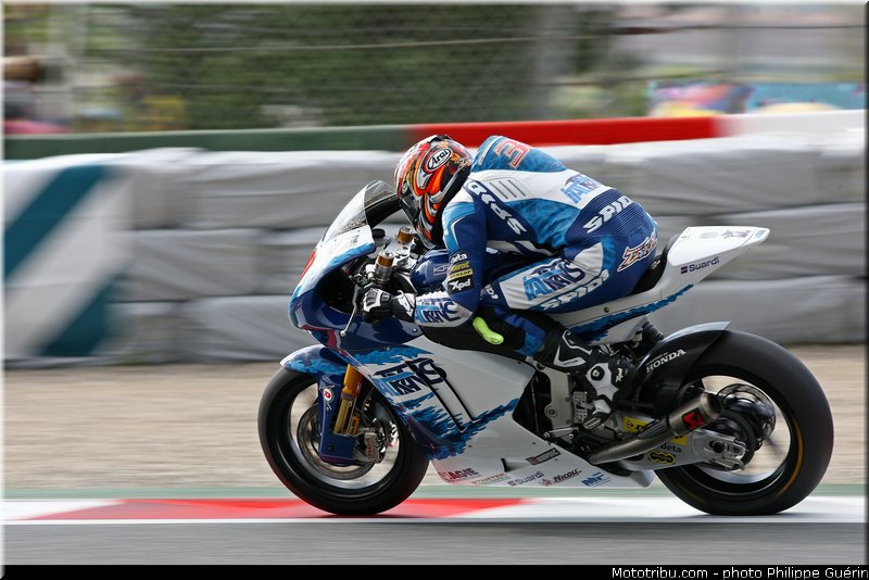 moto2_nakagami_003_catalogne_montmelo_2013
