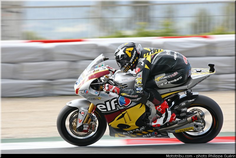 moto2_redding_002_catalogne_montmelo_2013