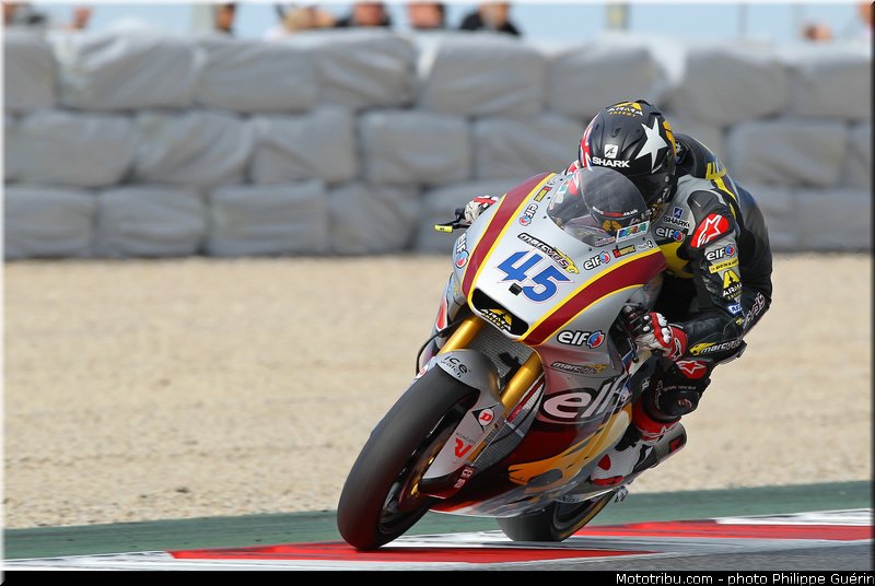 moto2_redding_003_catalogne_montmelo_2013