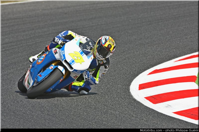 moto2_rivas_001_catalogne_montmelo_2013