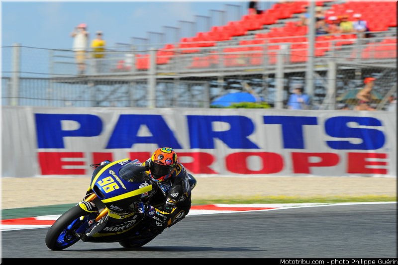 moto2_rossi_001_catalogne_montmelo_2013