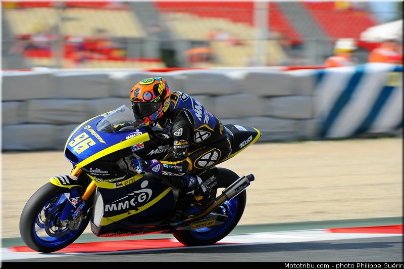 moto2_rossi_002_catalogne_montmelo_2013